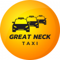 Great Neck Taxi